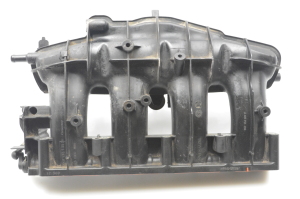  Intake manifold 