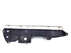 TOYOTA RAV 4 A3 (2005–2012) Unterbodenschutz 5081942010 - 4