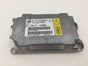 Airbag module - 65776946400 