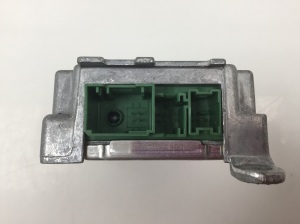BMW 5 SERIES E60 (2003–2010) Airbag module 65776946400 - 3