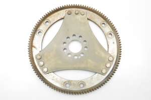 AUDI Q7 (2006–2015) Clutch flywheel 059105323BQ - 2