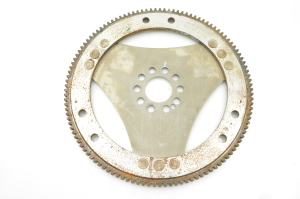 Clutch flywheel - 059105323BQ