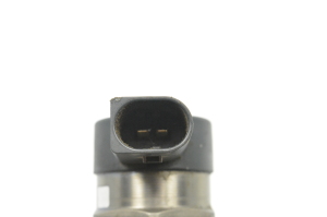 BMW X3 F25 (2010–2017) Kraftstoffhochdrucksensor 0281002949 - 2