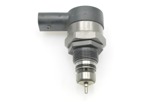 Kraftstoffhochdrucksensor - 0281002949