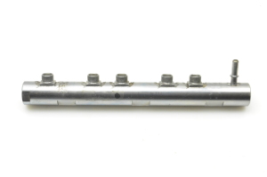 Common Rail Kraftstoffleitung - 