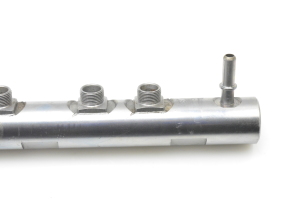 BMW X3 F25 (2010–2017) Common Rail Kraftstoffleitung - 4