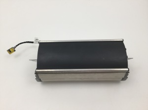 Kaassõitja turvapadi armatuurlauas - 39703970808I