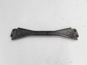 VOLVO S80 II (2006–2016) Esimese alusraami muu osa 30699889 - 2