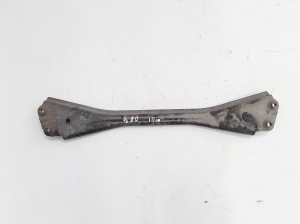   Other front subframe part  - 30699889 