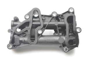 BMW X3 F25 (2010–2017) Sonstiges Motorteil 70379335 - 3