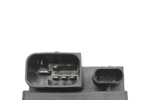 BMW X3 F25 (2010–2017) Glow plug relay 8570087 - 2