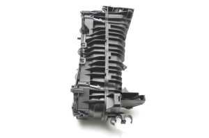 BMW X3 F25 (2010–2017) Ansaugkrümmer 7807991 - 4
