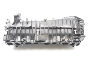 BMW X3 F25 (2010–2017) Ansaugkrümmer 7807991 - 5