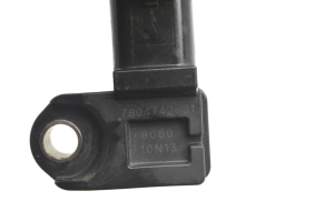BMW X3 F25 (2010–2017) Sonstiger Sensor 7804742 - 2