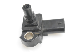 Sonstiger Sensor - 7804742
