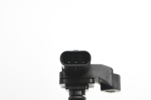 BMW X3 F25 (2010–2017) Sonstiger Sensor 7804742 - 3