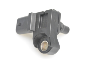 BMW X3 F25 (2010–2017) Sonstiger Sensor 7804742 - 4