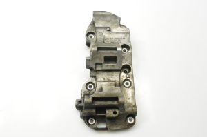 BMW X3 F25 (2010–2017) Lichtmaschinenhalter 8506863 - 3