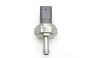 Sonstiger Sensor - 8507634