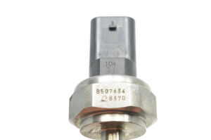 BMW X3 F25 (2010–2017) Sonstiger Sensor 8507634 - 2