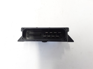 VOLVO S80 II (2006–2016) Other sensor 31341542 - 2