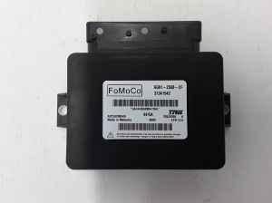  Sonstiger Sensor  - 31341542 