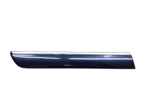 Aizmugurējā spārna līste - A2156900662