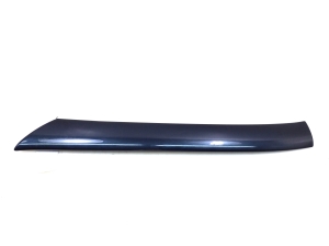 Windshield pillar outer molding - A2156900887