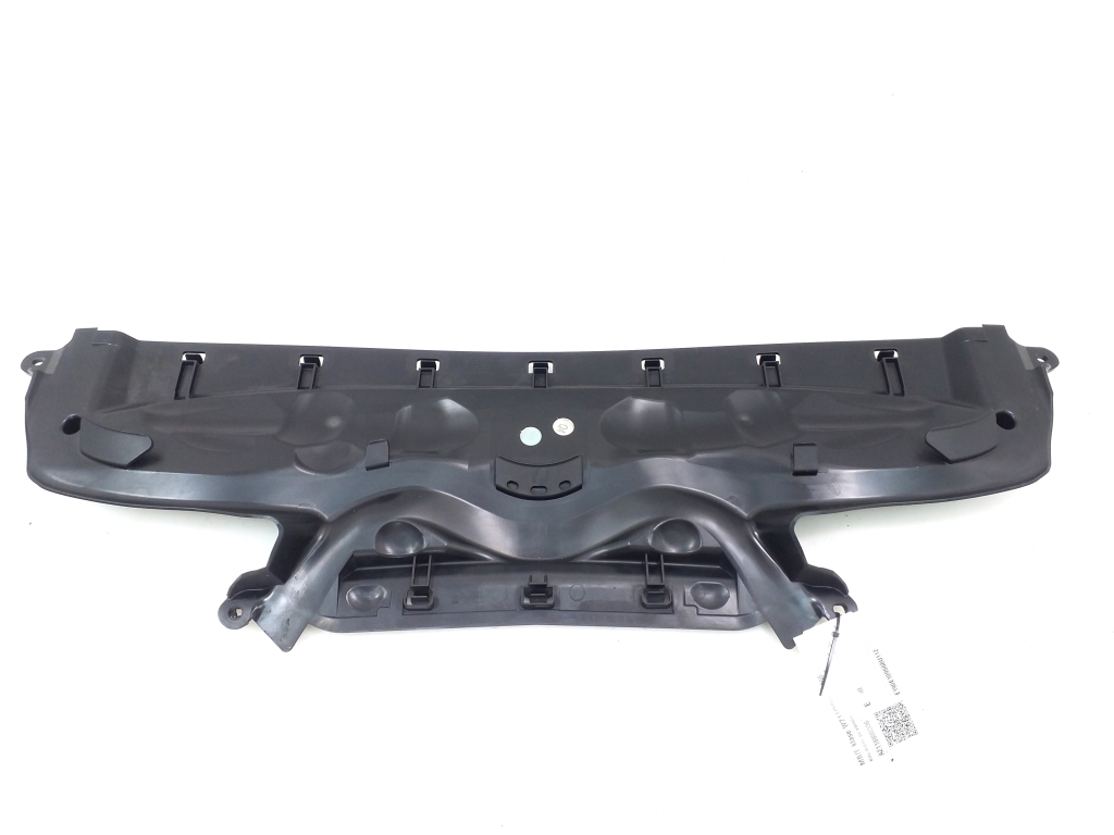 MERCEDES-BENZ E-Class W211/S211 (2002-2009) Other Engine Compartment Parts A2118800336 20985829