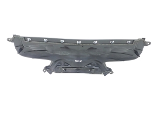 Mercedes Benz E-Class W211 (2002–2009) Cita detaļa zem motora pārsega A2118800336 - 2