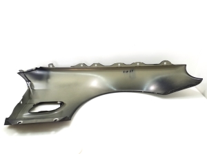 Mercedes Benz SL-Class 230 (2001–2012) Front fender A2308800118 - 2