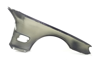 Mercedes Benz SL-Class 230 (2001–2012) Front fender A2308800118 - 3