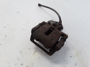  Bremssattel hinten  - 36001375 