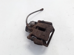 Rear brake caliper - 36001377