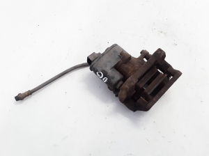 VOLVO S80 II (2006–2016) Tagumine pidurisadul 36001377 - 2