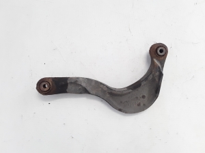  Querlenker hinten  - 31340272 