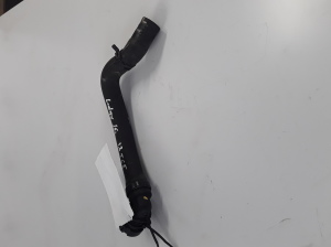 Dacia Lodgy (2012–2026) Jahutusradiaatori voolik 924001545 - 2