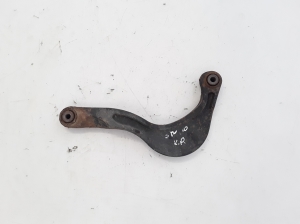   Querlenker hinten  - 31406753 