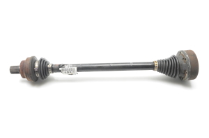 Rear drive shaft and its parts - 1K0501203D