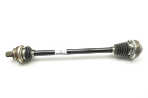 Tagumine veovõll ja selle osad - 5Q0501204A