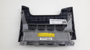 TOYOTA RAV 4 A3 (2005–2012) Knee airbag - 2