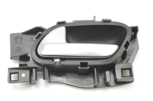 Front door inner handle - 96555518VV
