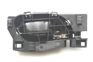 Peugeot 2008 (2013–2026) Front door inner handle 96555518VV - 2