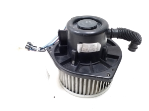 NISSAN Primera P11 (1996–2001) Salongi puhuri mootor 4872330350 - 3