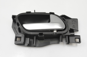 Front door inner handle - 96555516VV