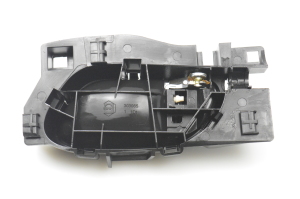 Peugeot 2008 (2013–2026) Front door inner handle 96555516VV - 4