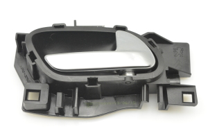 Front door inner handle - 96555516VV