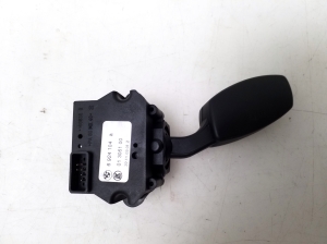 BMW 5 SERIES E60 (2003–2010) Schalter für Tempomat 6924104A - 2