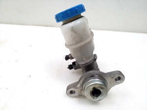 NISSAN Primera P11 (1996–2001) Piduri peasilinder - 3