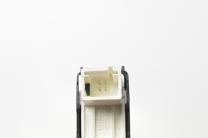 Peugeot 2008 (2013–2026) Schalter el. Fensterheber hinten E31428 - 3